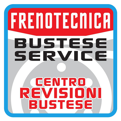 Frenotecnica Bustese